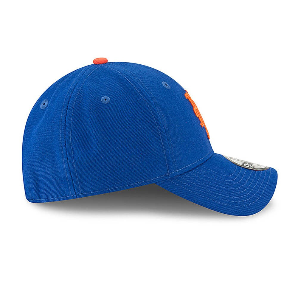 New Era Šiltovka 940 The League New York Mets Blue