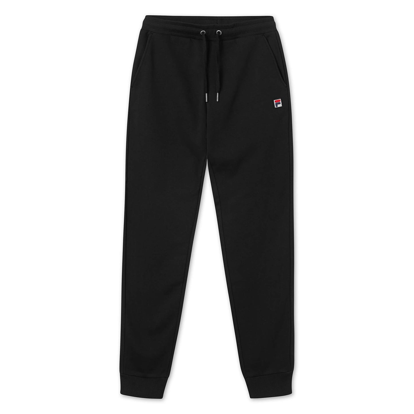 Fila Kuddusi Pants Black