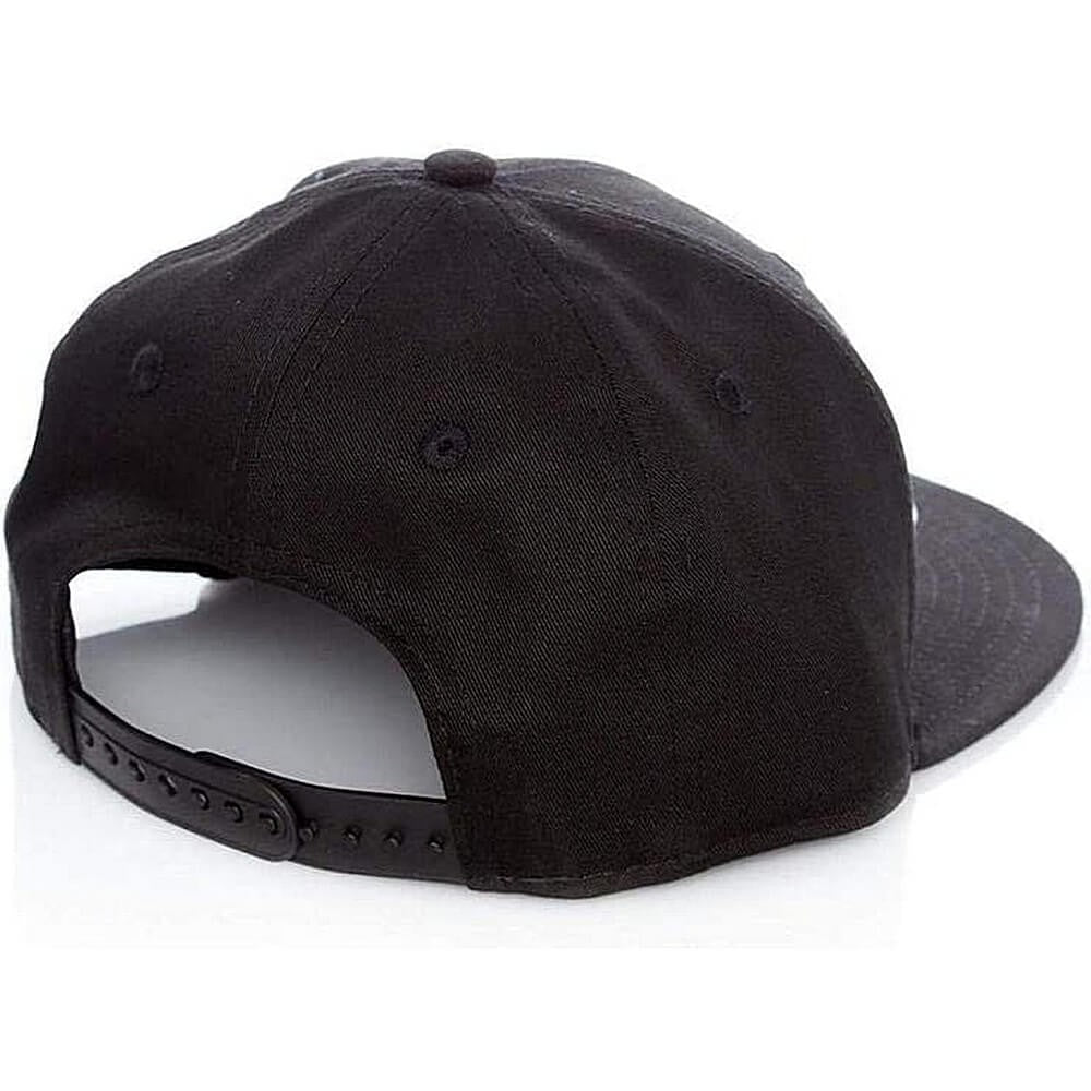 New Era Šiltovka 950K Mlb League Essential Kids New York Yankees Black