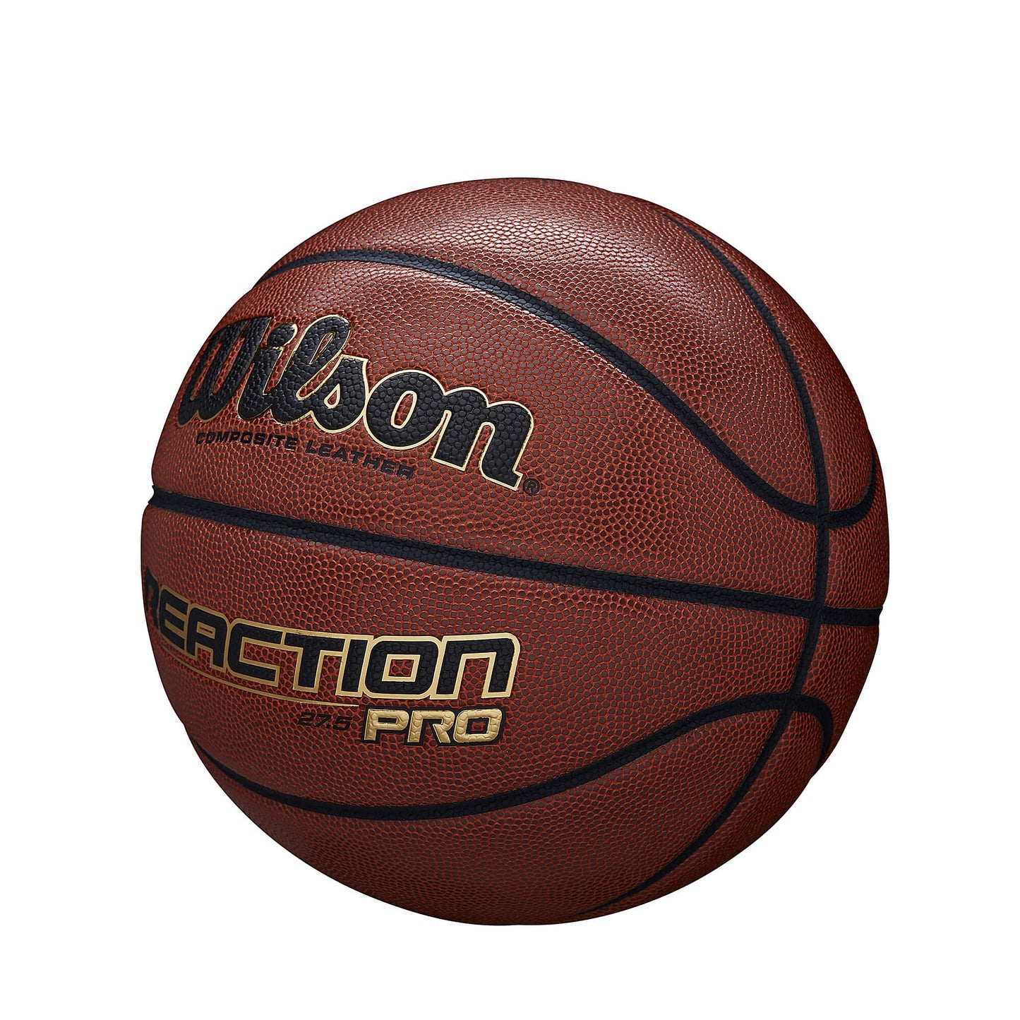 WILSON REACTION PRO 275 BSKT SZ5