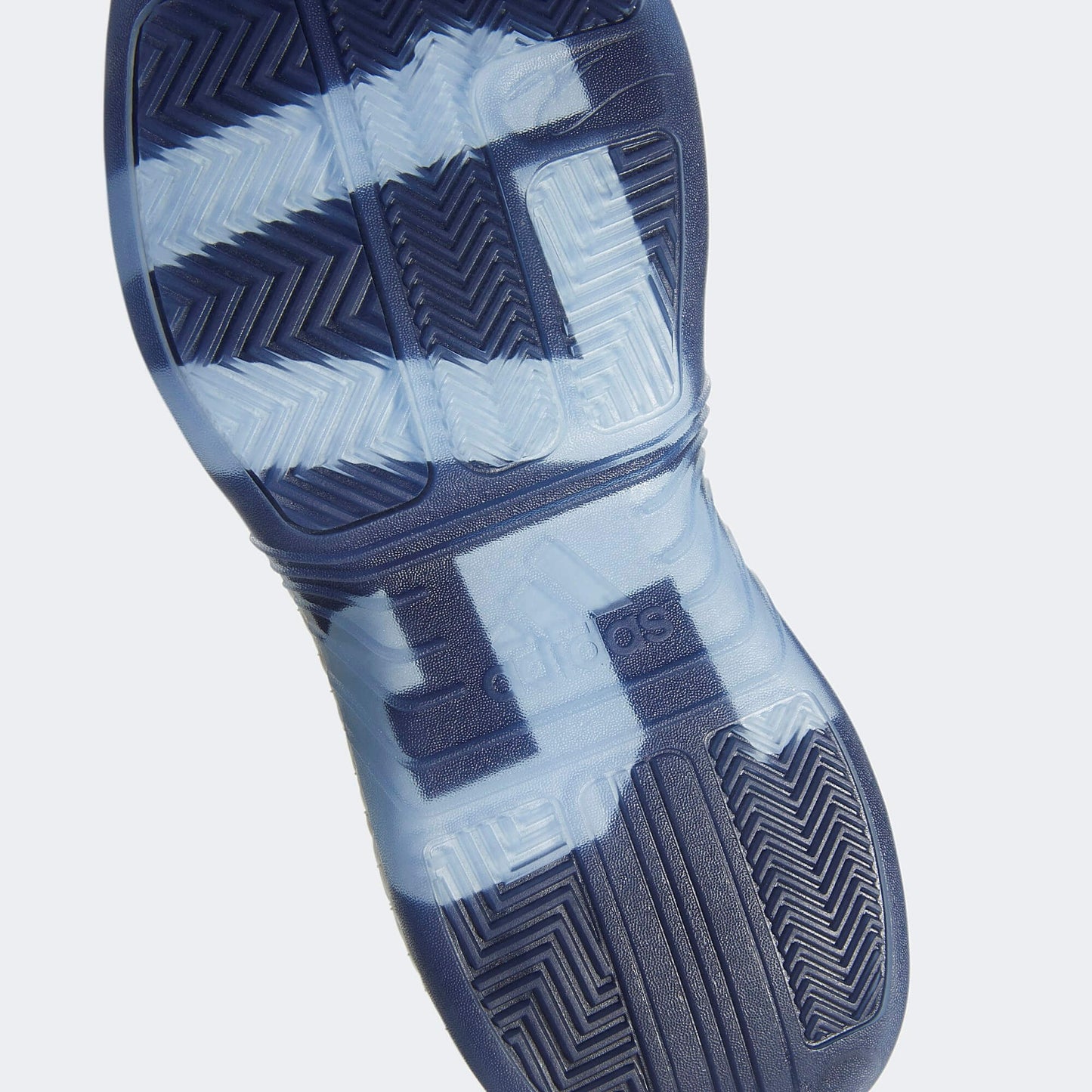 Adidas Tmac Millennium Black