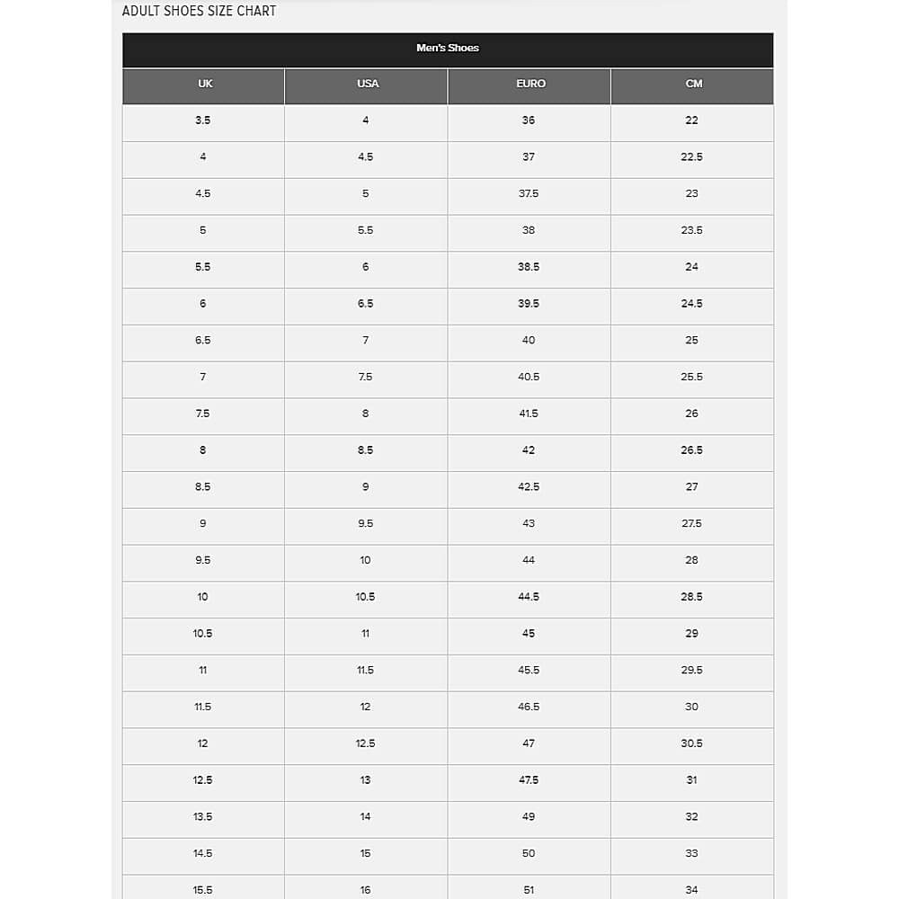 New Balance H754Tb Tan