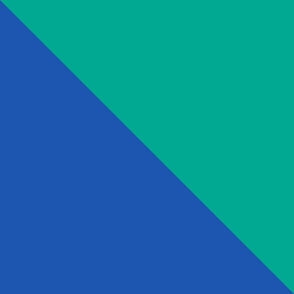 Columbia Pike Lake Hdd Jacket Lapis Blue/Emerald Green