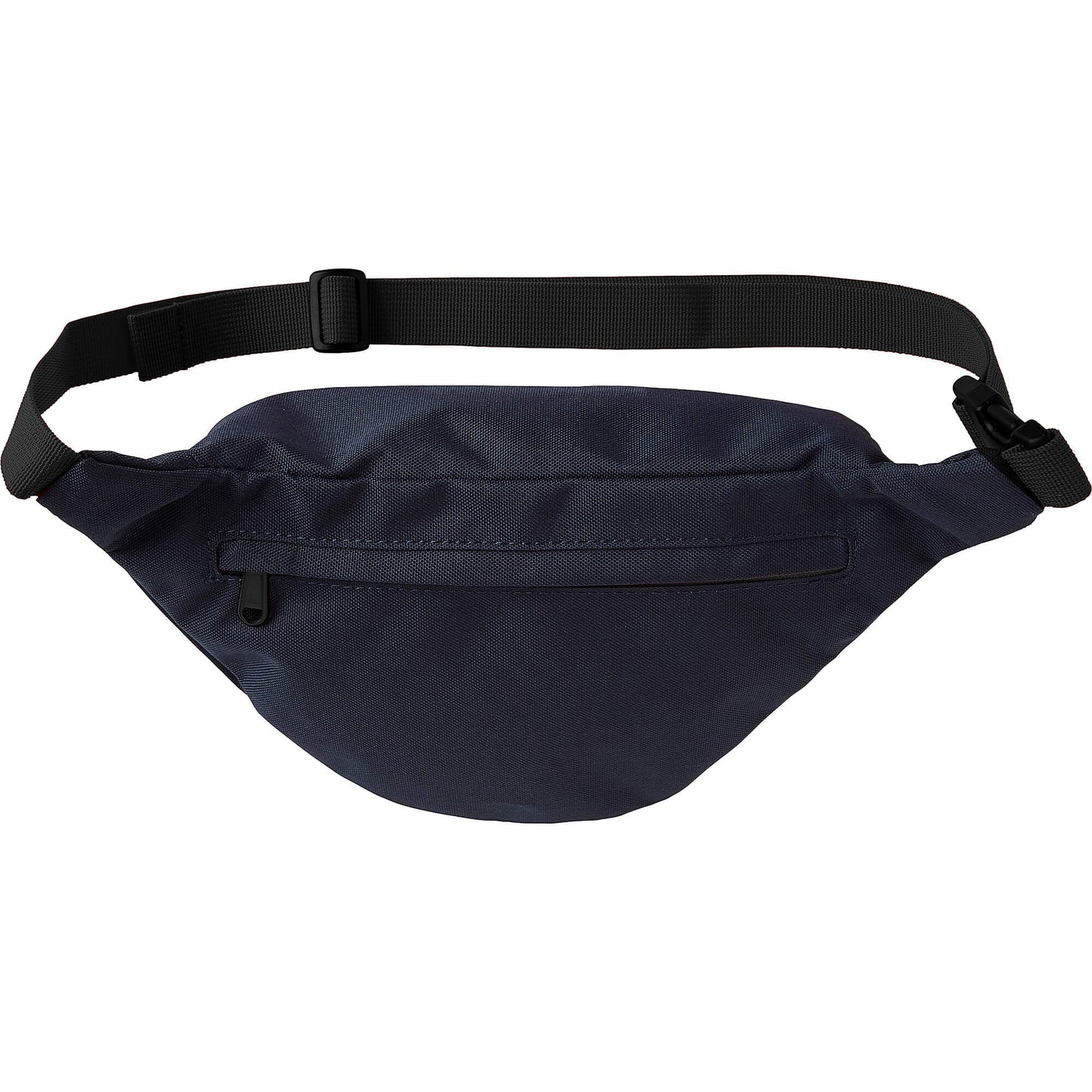 Helly Hansen Yu Bum Bag Navy