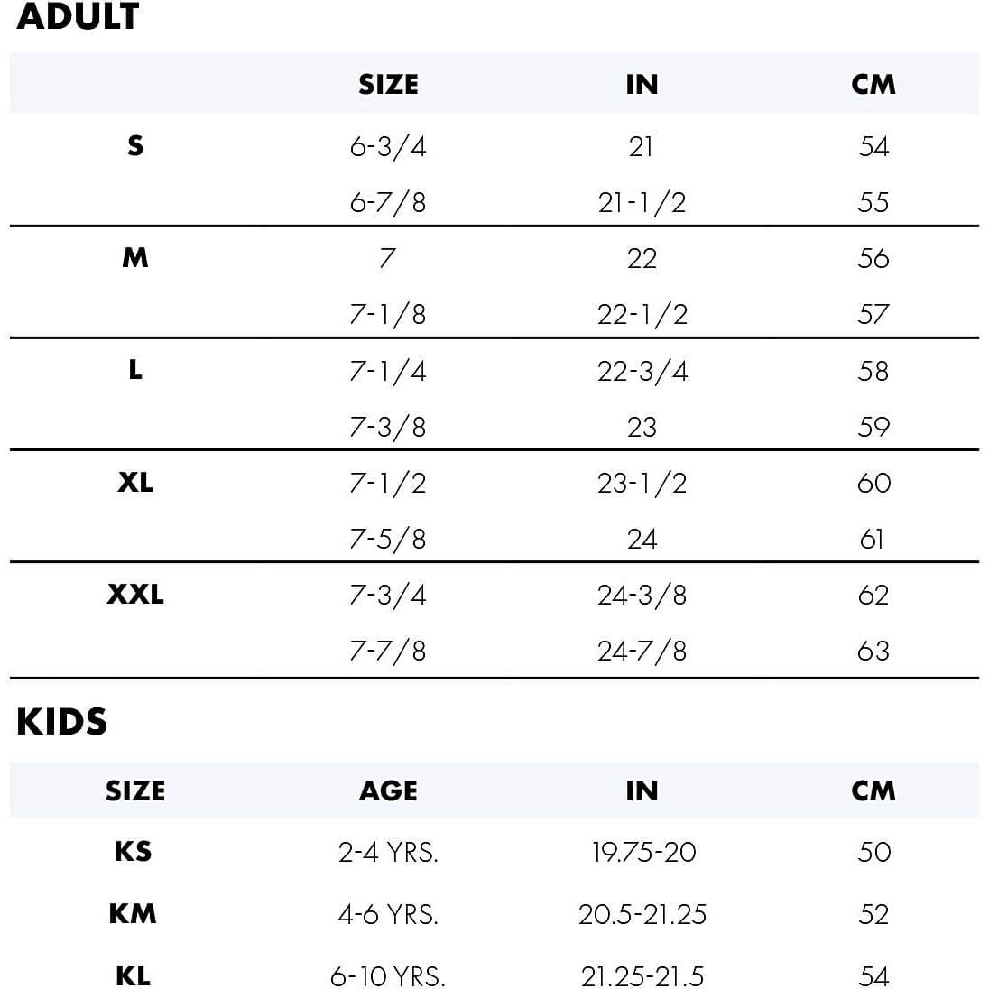 Kangol Leopard Trapper Leopard