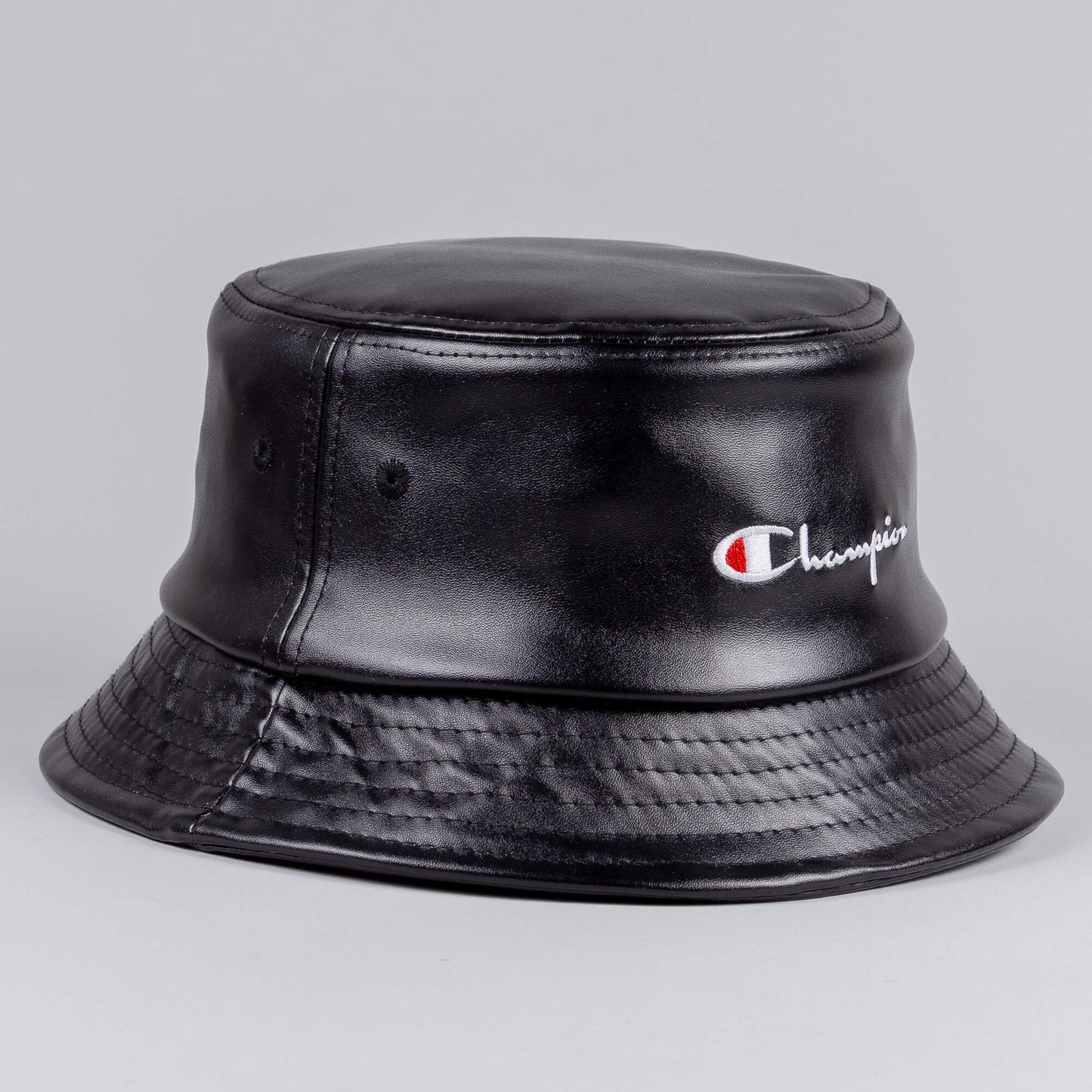 Klobúk typu Bucket Champion Premium RWSS 1952 čierna