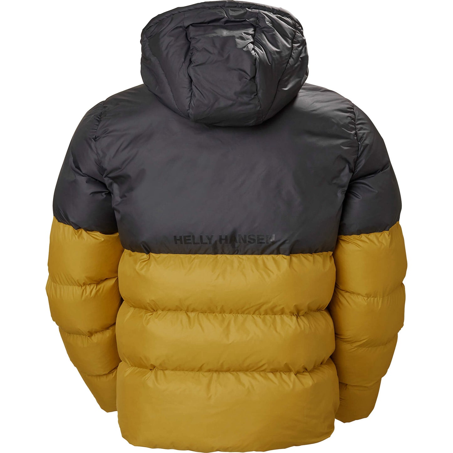Helly Hansen Active Puffy Jacket Arrowwood