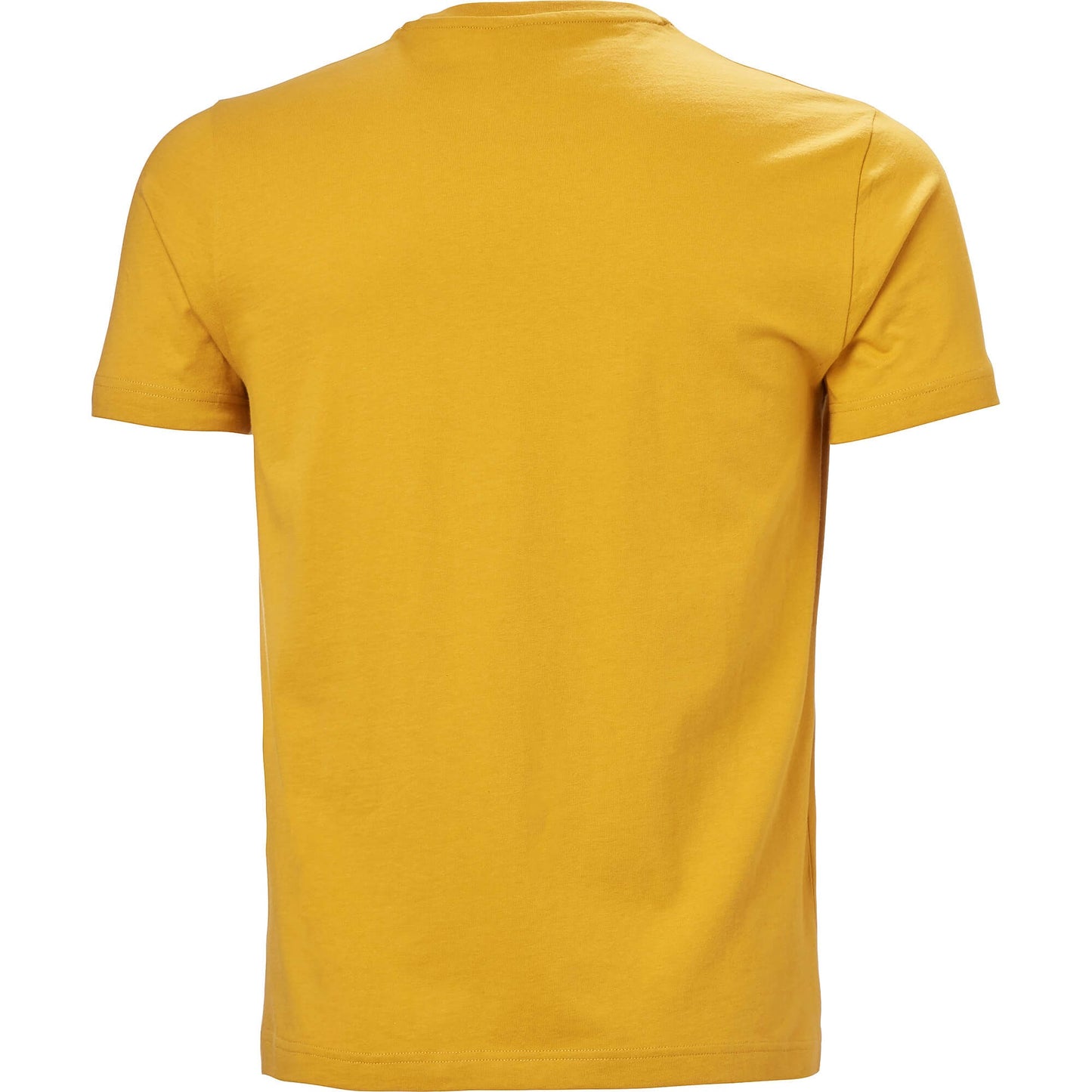 Helly Hansen Active T-Shirt Arrowwood