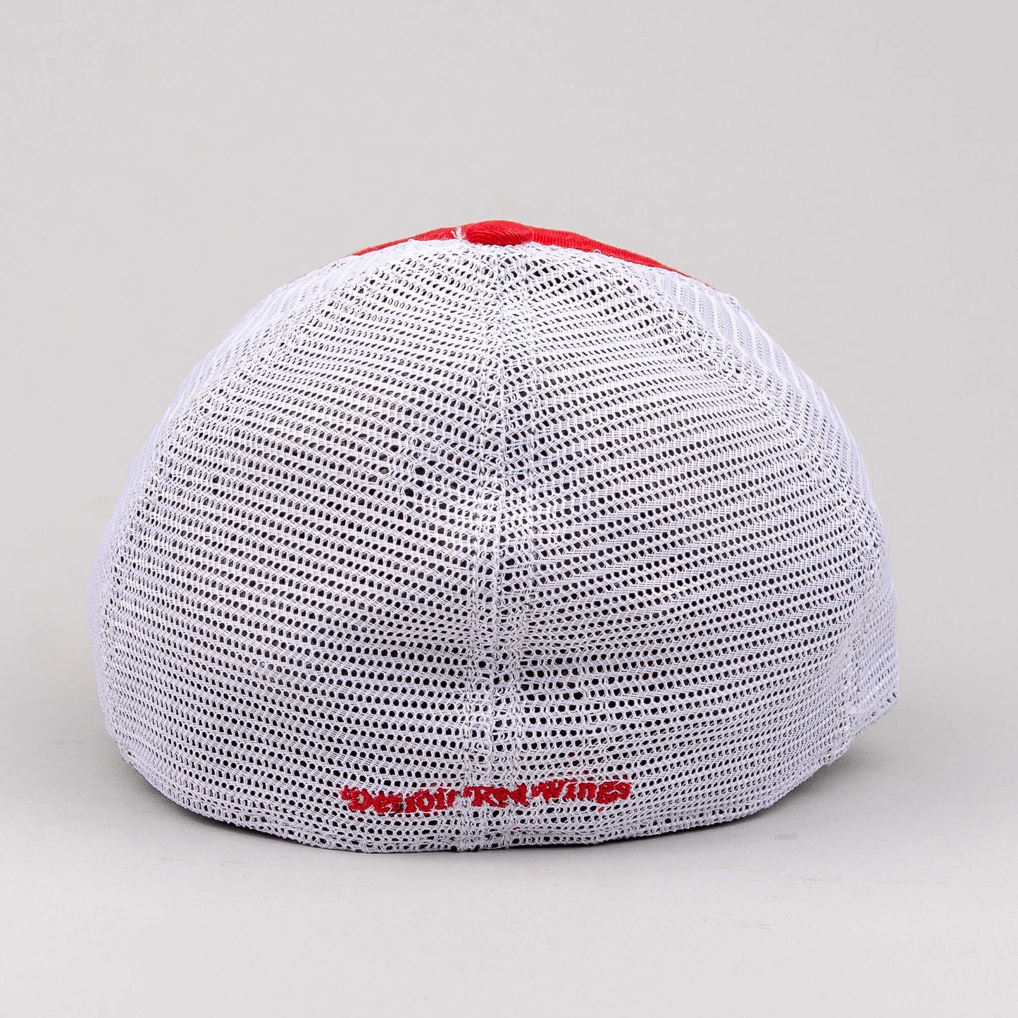 47Brand Nhl Šiltovka Blue Hill Detroit Red Wings