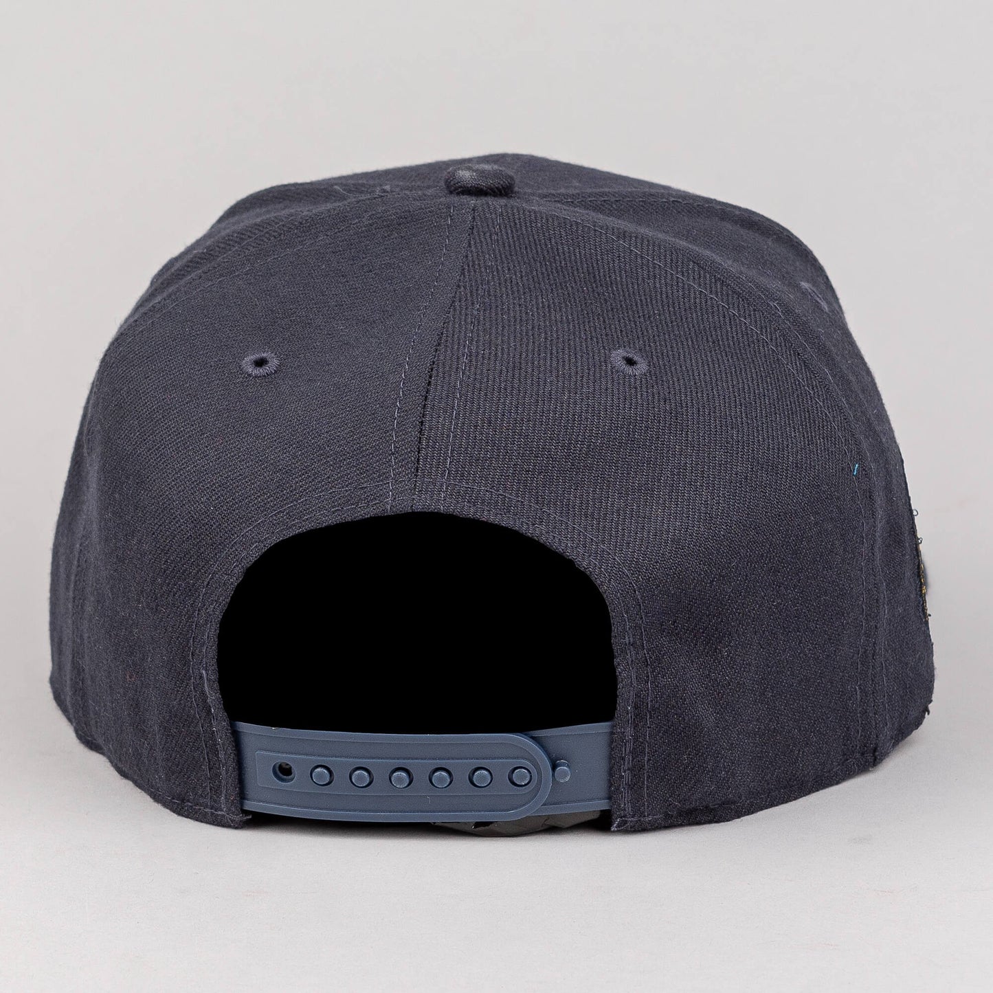 47 Brand Notre Dame Standalon Navy