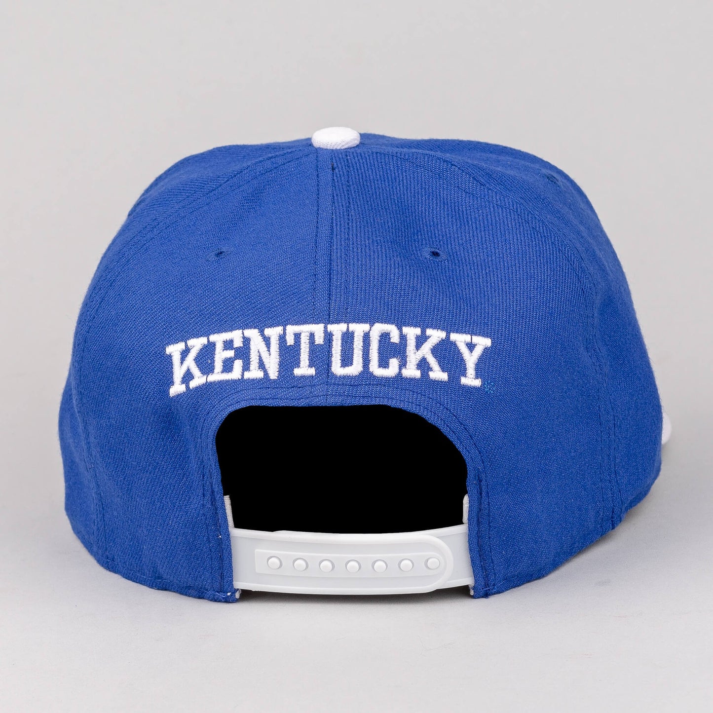 Šiltovka 47 Brand NCAA Kentucky Wildcats modrá