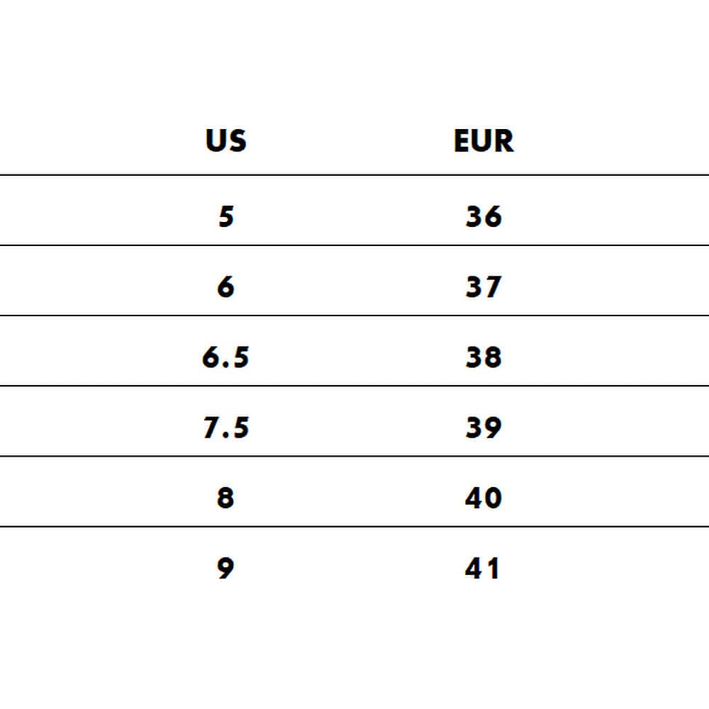 Champion Slide M-Evo Script White