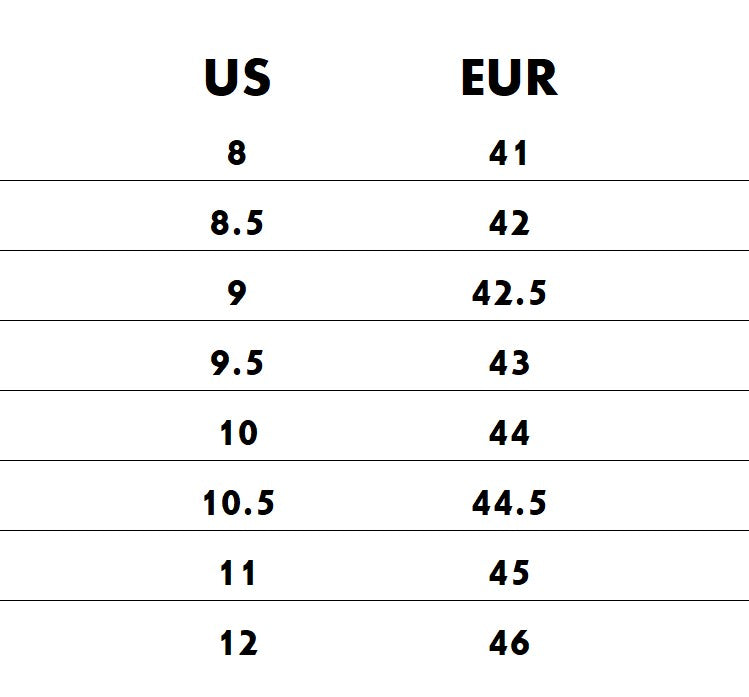 Champion Basket Classic Z80 Low Black