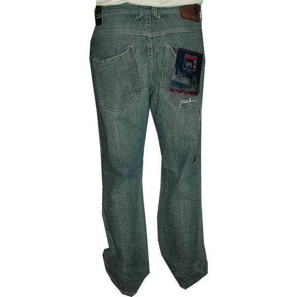 PHAT FARM JEANS PF4