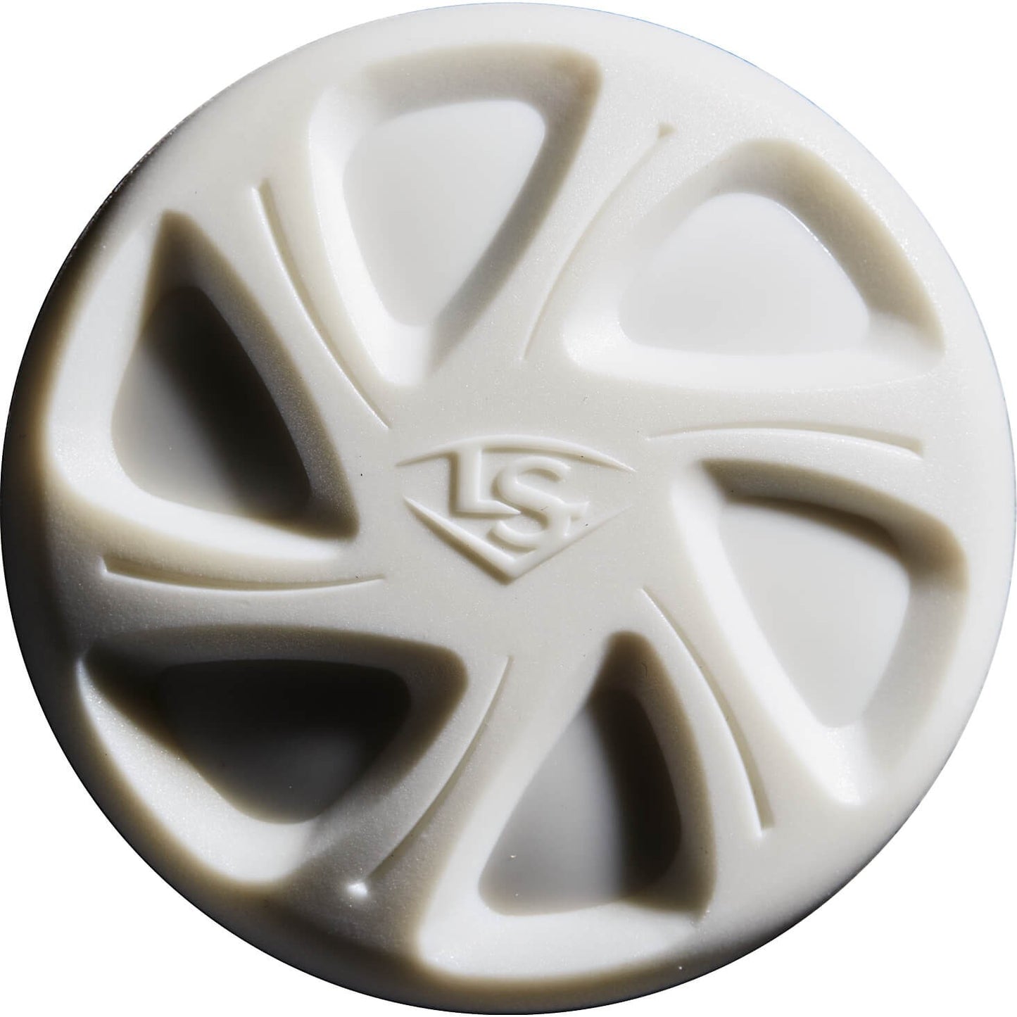 Bejzbalová pálka Louisville Slugger USA BB VAPOR 18 -9 2 5/8 (SZ. 31)