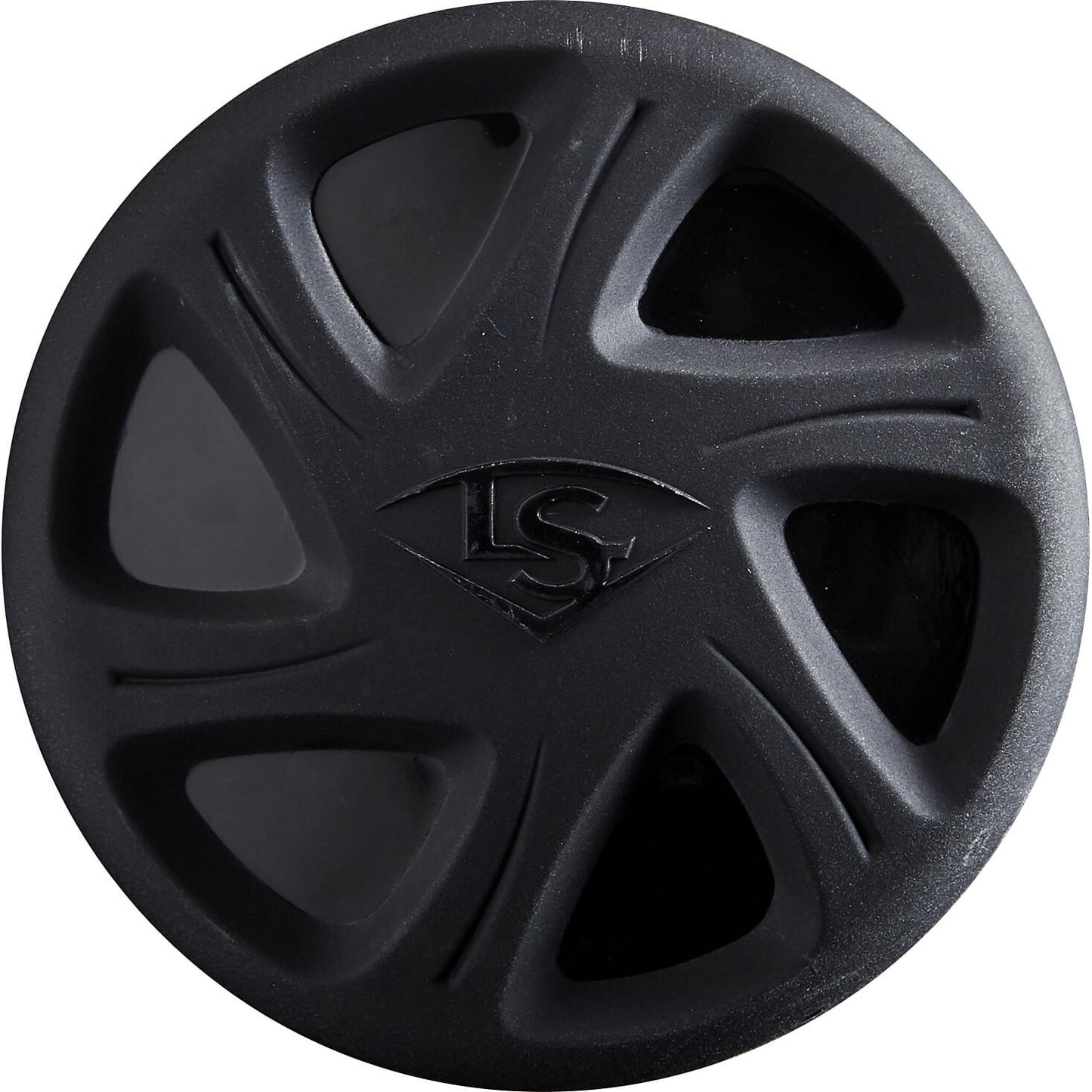 Softbalová pálka Louisville Slugger FP QUEST 20 (SZ. 33)