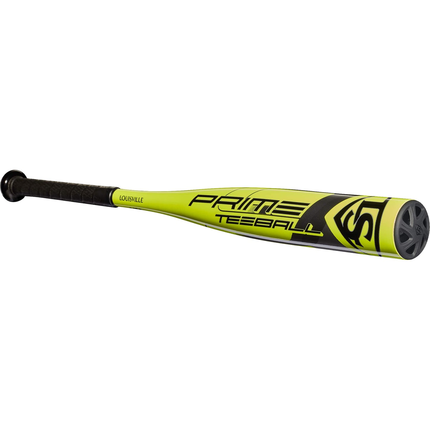 Louisville Slugger USABB PRIME TBALL -12.5 (SZ. 24)