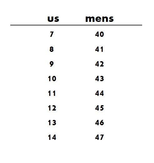 Polo Ralph Lauren Polo Court White