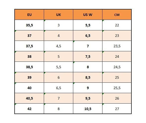 Puma Basket Badge Hndw Women