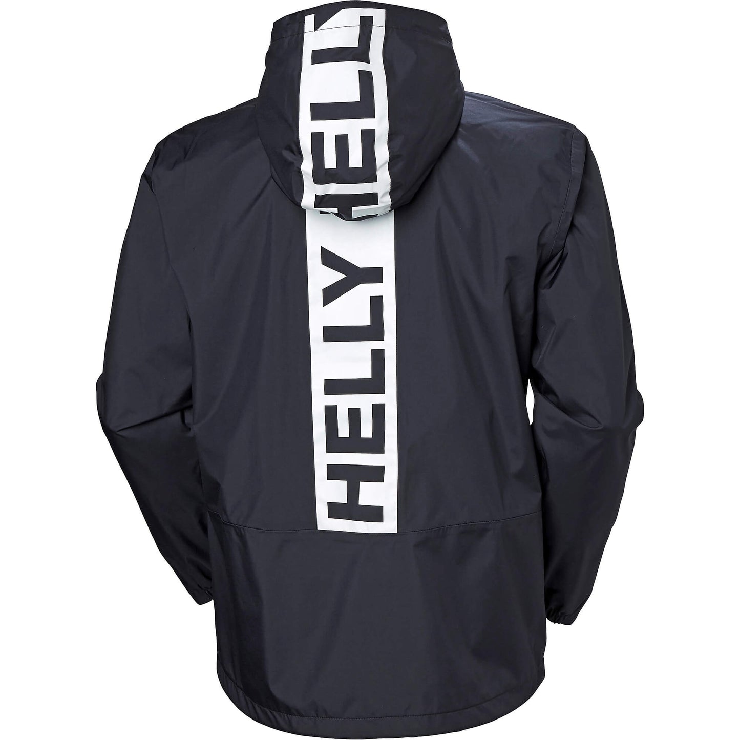 HELLY HANSEN ACTIVE 2 JACKET NAVY