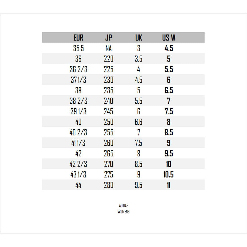 Adidas Originals Wmns Tenisky Stan Smith