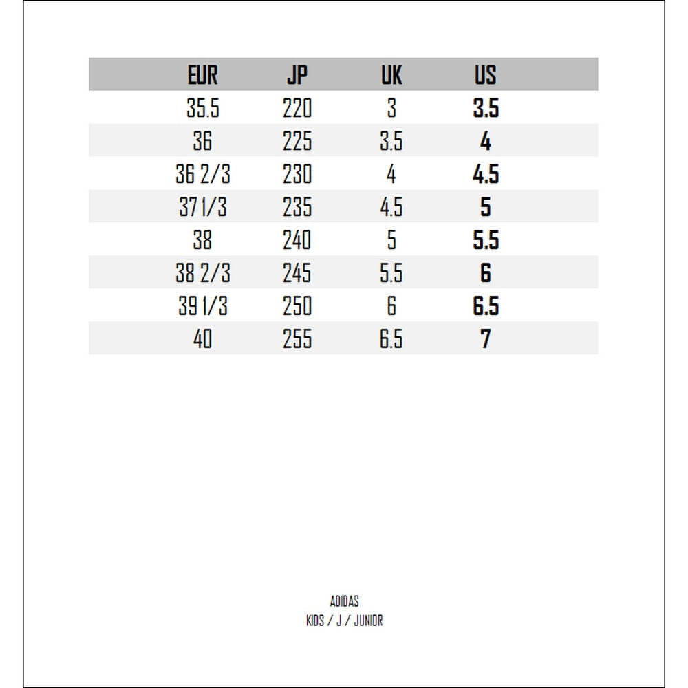 Adidas Originals Kids Tenisky Stan Smith