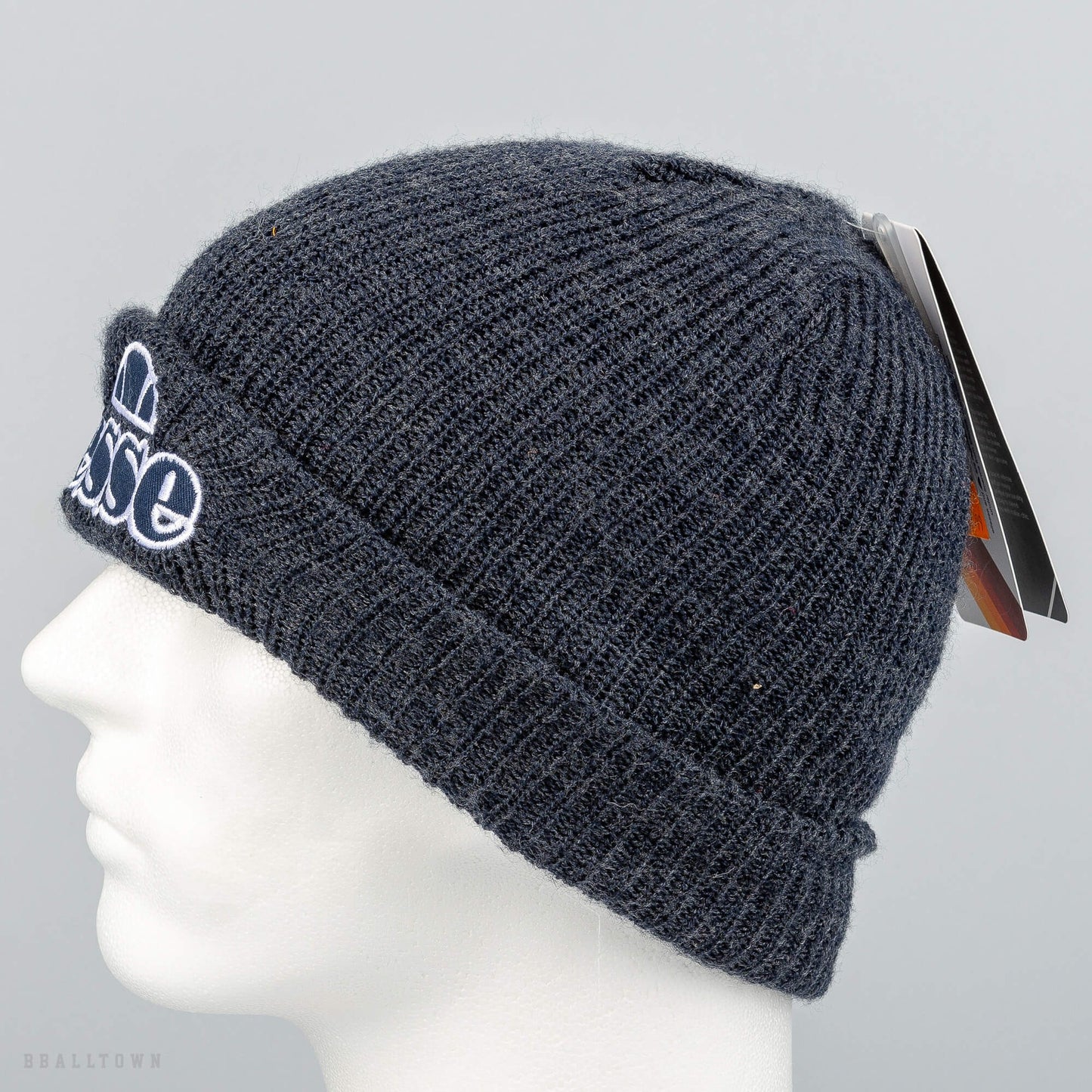 Ellesse Heritage Romi Beanie Navy