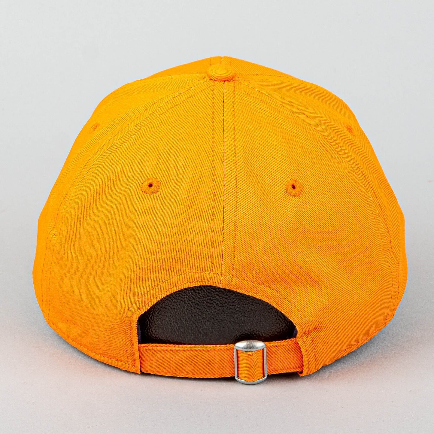 Šiltovka Ellesse Ragusa oranžová