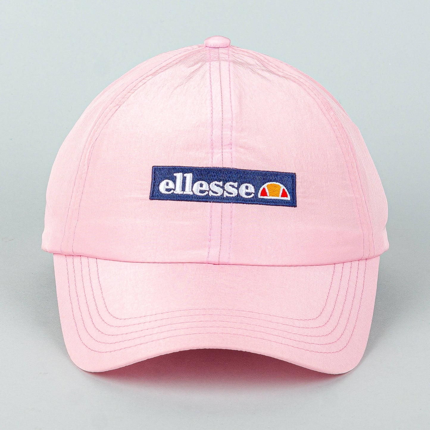 Ellesse Laurin Cap Light Pink