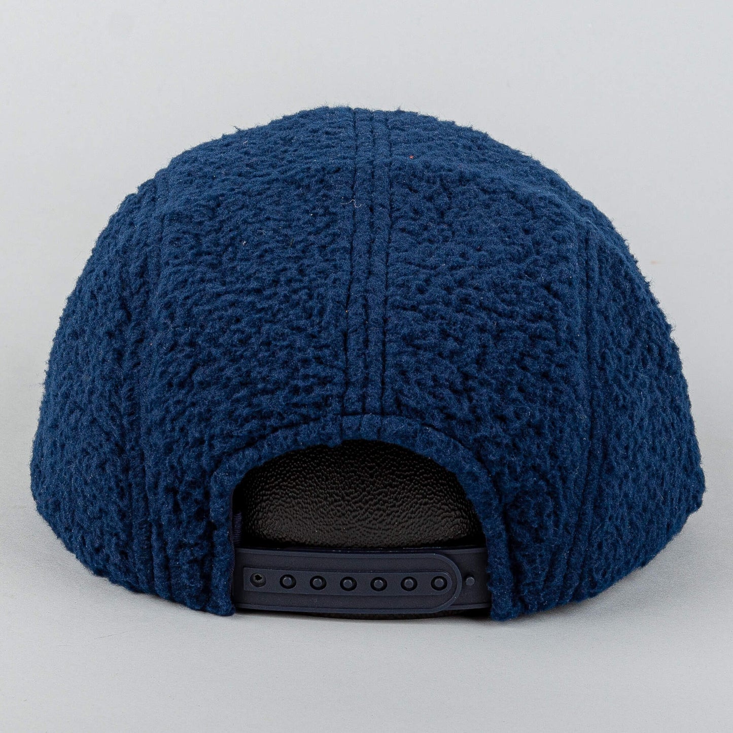 Šiltovka Champion Baseball Cap tmavomodrá