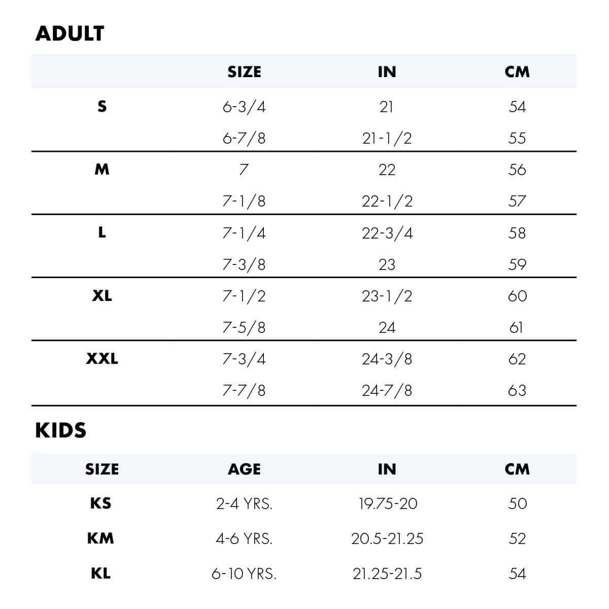 Obojstranná baretka Kangol Nylon Plush Rev Beret čierna/ružová