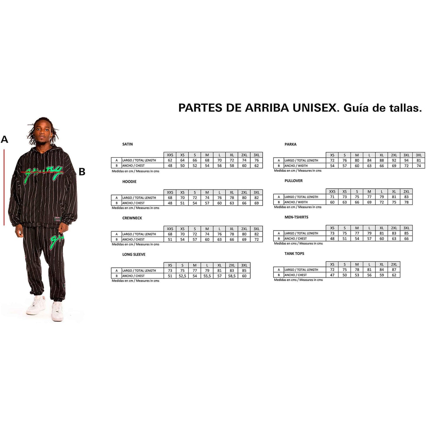 Grimey Jazz Thing Lace Girl Hoodie Black