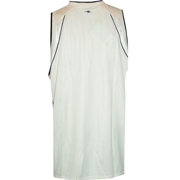 ADIDAS basketball ag game top