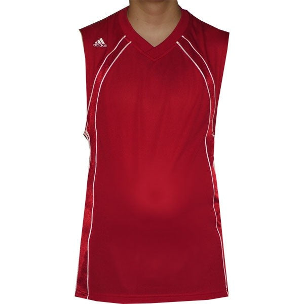 ADIDAS basketball performance cap jersey