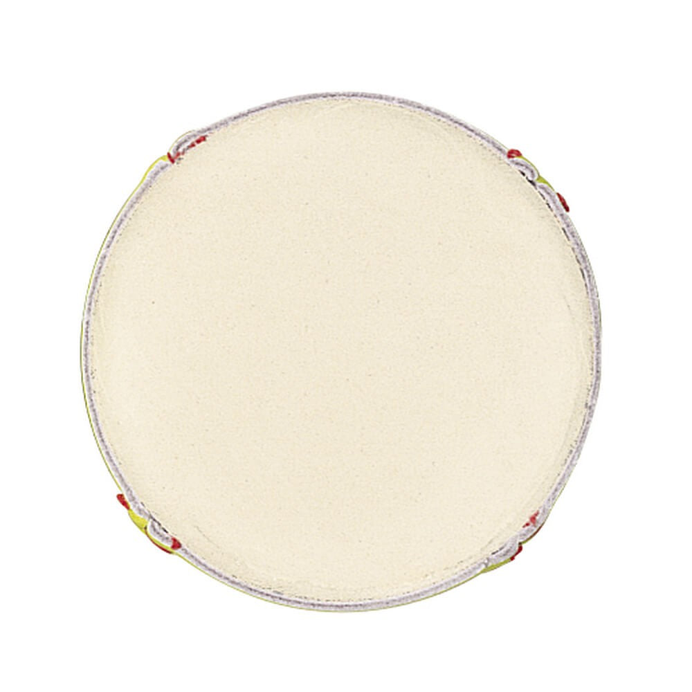 Wilson 'SCB 17'' 11'' (Tray Pack) Soft Compression Fastpitch