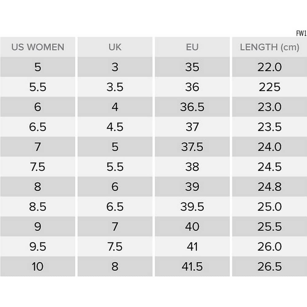 CONVERSE CHUCK TAYLOR ALL STAR LIFT Pink