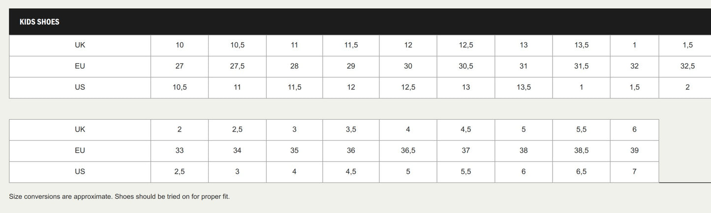 Tenisky VANS UY SK8-Hi (CAMO FLAME) BLACK/Ice Flame