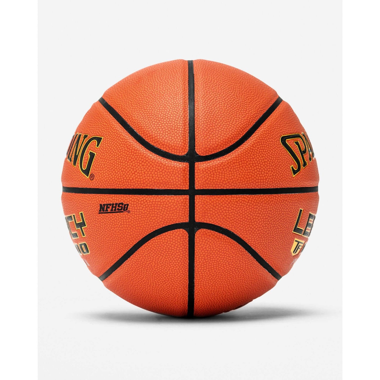 Basketbalová lopta Spalding Legacy TF-1000 (veľkosť 7)