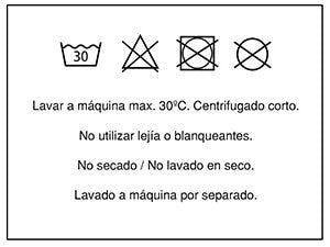 GRMY GRIMEY WEAR DAY DREAMER BASEBALL JERSEY BLUE