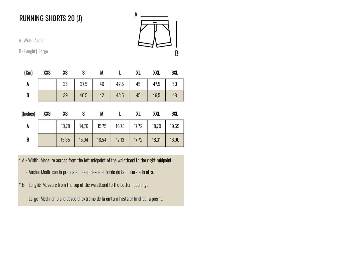 GRMY GRIMEY WEAR JUNGLE PUNCH RUNNING SHORTS YELLOW