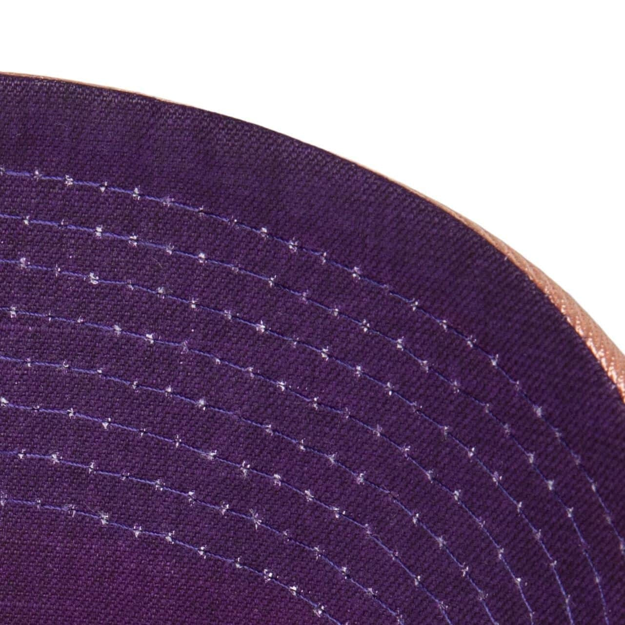 Mitchell & Ness NBA 75TH ROSE GOLD STRAPBACK LOS ANGELES LAKERS ROSE GOLD