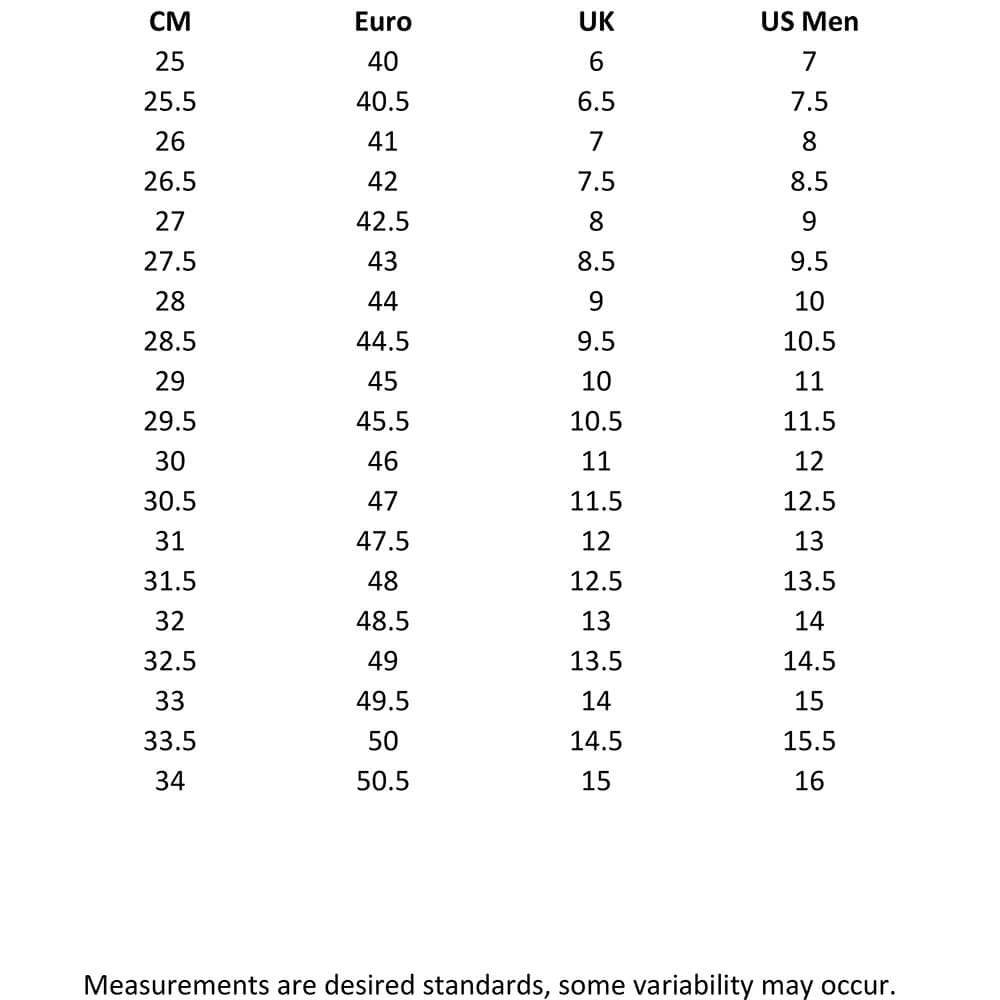 Under Armour Unisex Curry Flow 9 Basketball Shoes Midnight Navy / Orange