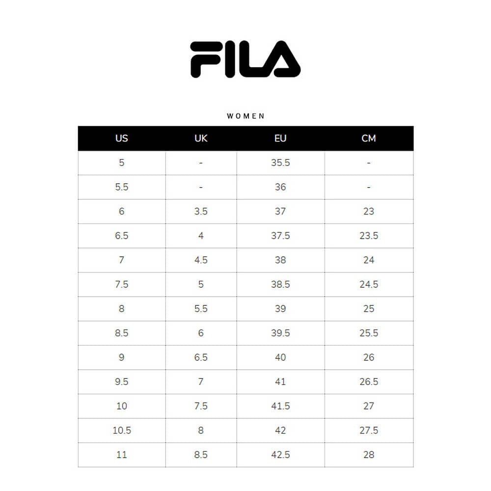 Dámske tenisky Fila DISRUPTOR UPGR8 Wmn White biele