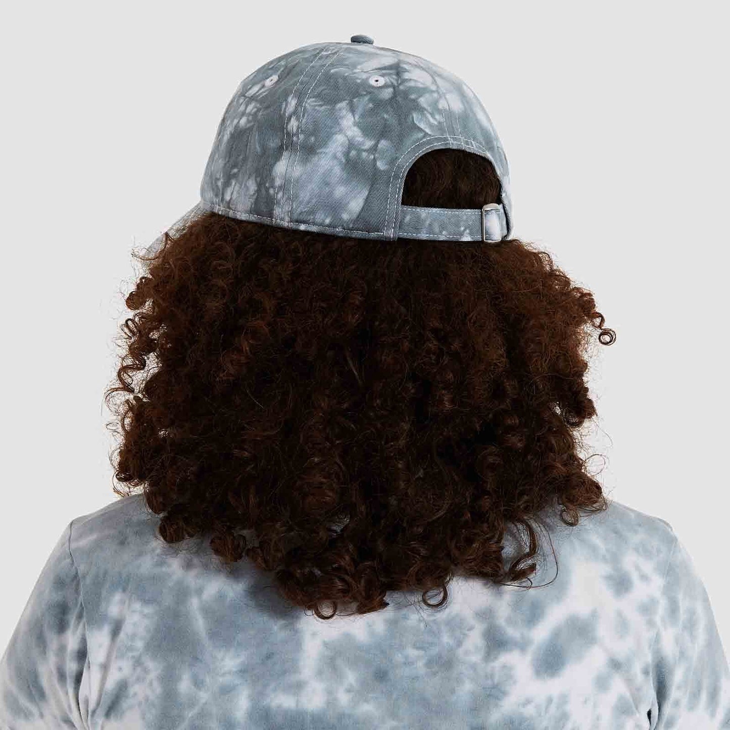 Ellesse Ragusa Tie Dye Tie Dye