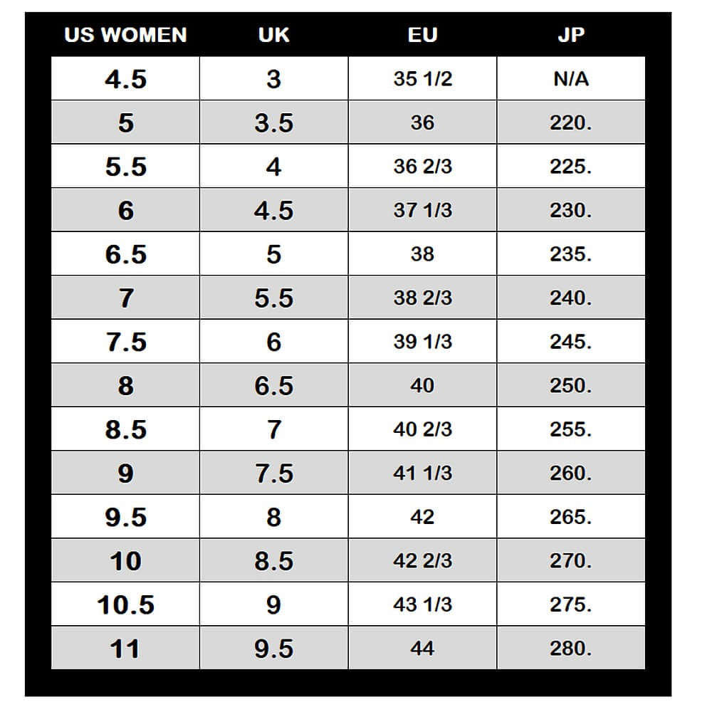 Dámske tenisky Adidas x Karlie Kloss X9000 Shoes wonder mauve ružové