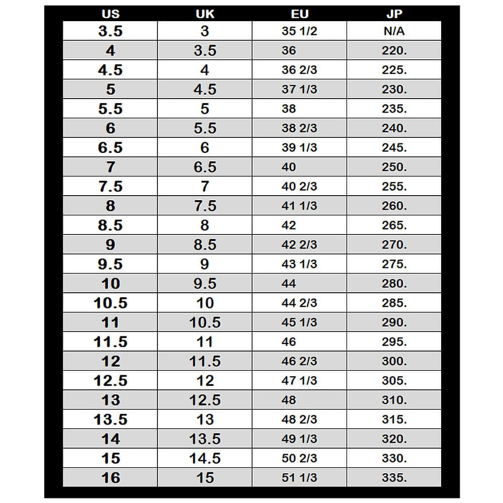 Adidas Originals Multix Shoes crystal white