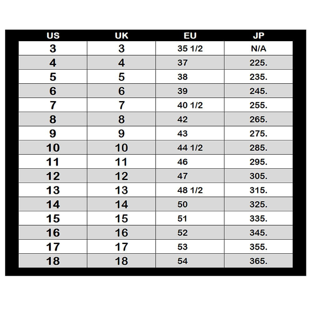 Adidas Originals Adilette Lite Slides collegiate navy