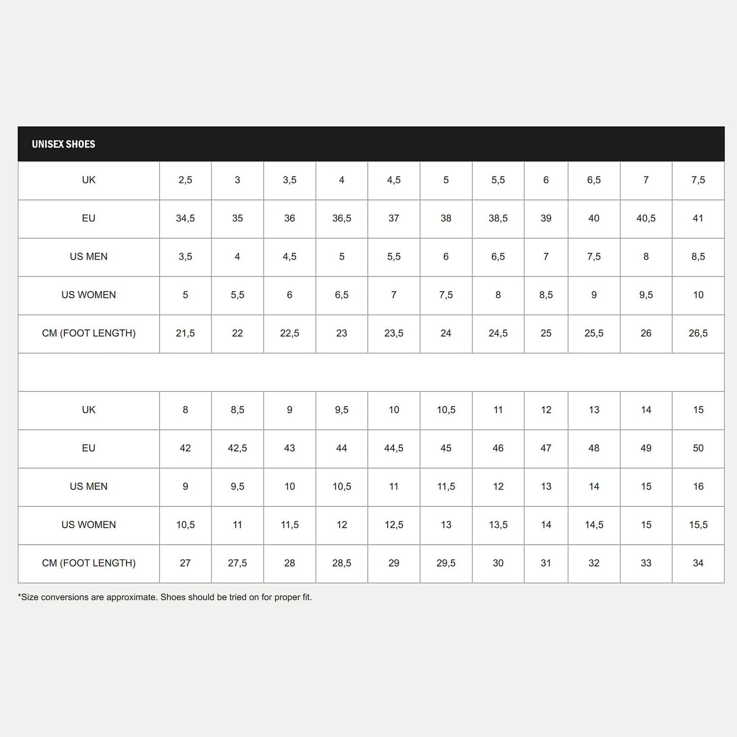 Tenisky VANS UA SK8-Low HI-DEF WHITE/BLACK