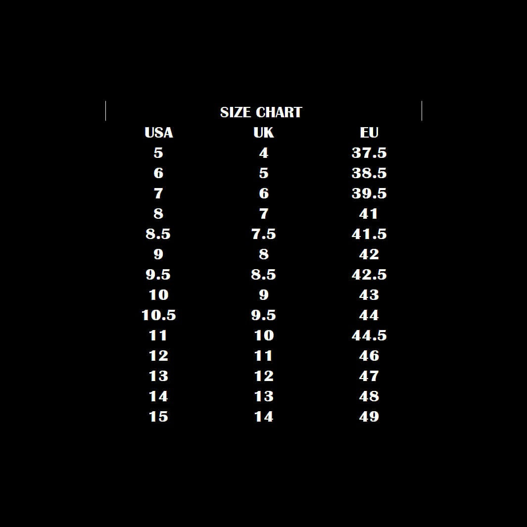 Tenisky Ewing Kross White/Black/Red