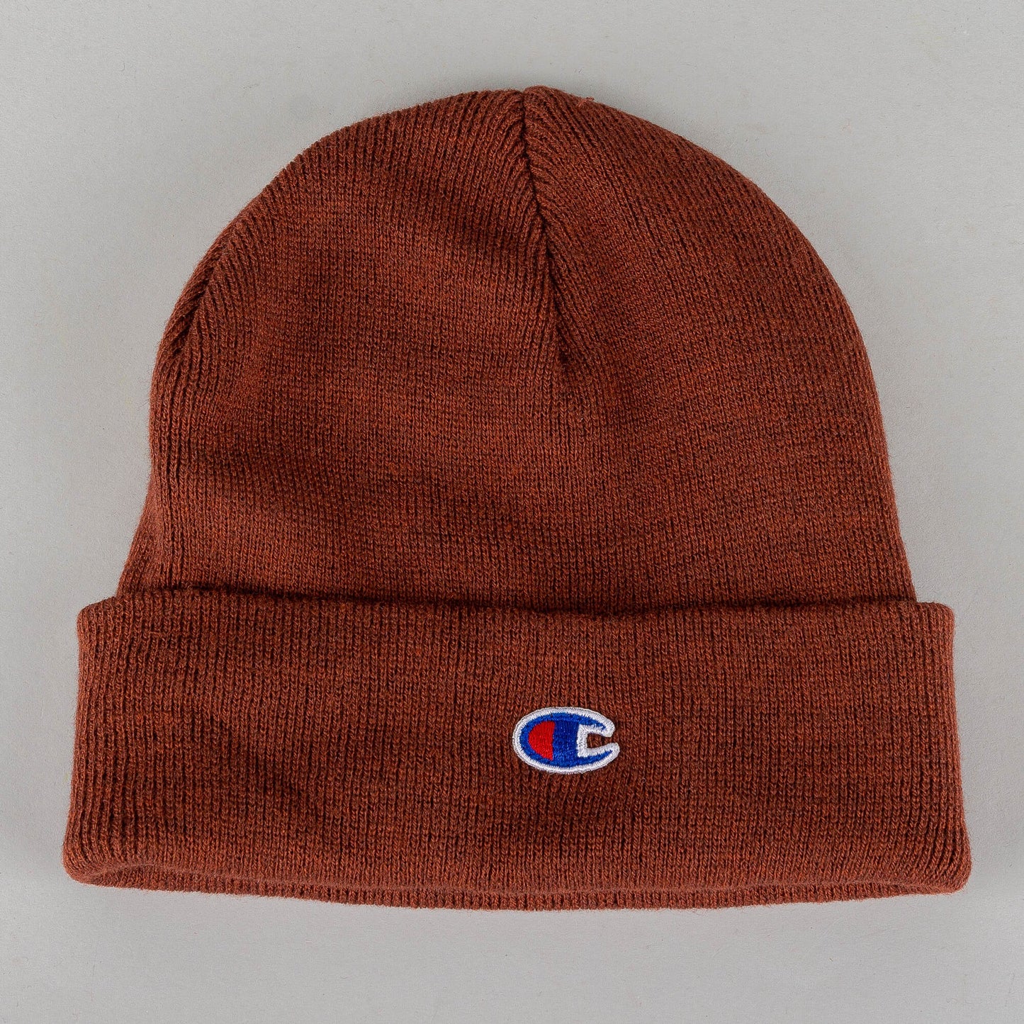Zimná čiapka Champion Premium RWSS 1952 Beanie Cap bordová